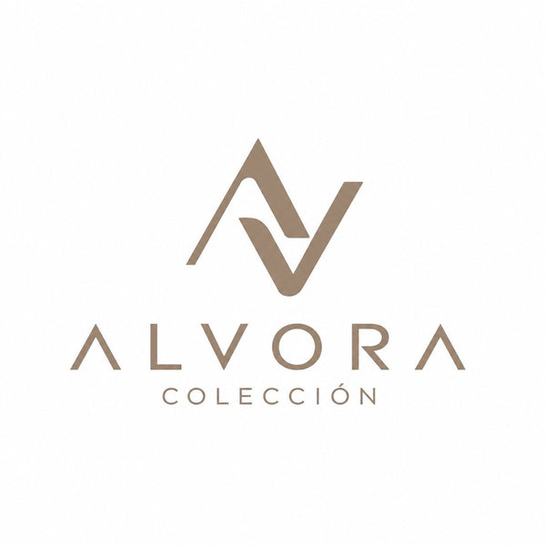 Alvora