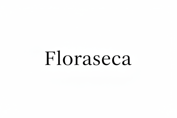 Alvora